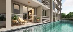 Orchard Sophia (D9), Apartment #515123131